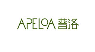 Apeloa