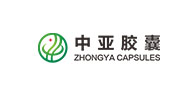 Zhongya capsules