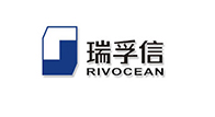 RIVOCEAN