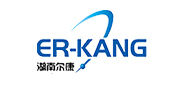 ER-KANG