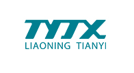 LIAONING TIANYI