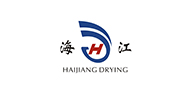 HAIJIANG