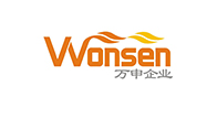 WANSEN