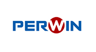 PERWIN