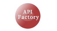 API Factory 1