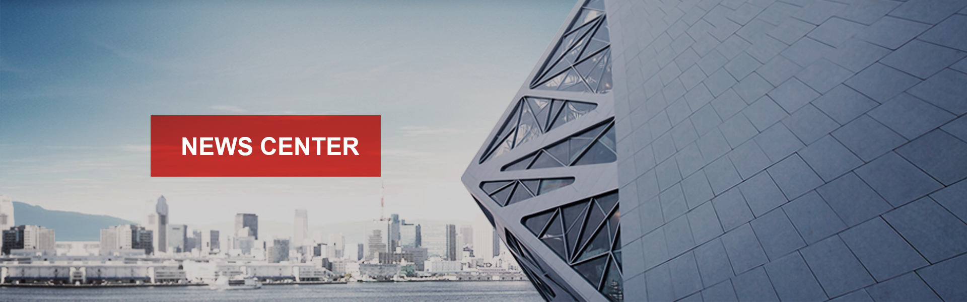 DJI bezeichnet Berichte ��ber mangelnde Sicherheit seiner Drohnen als unbegr��ndet