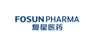 FOSUN