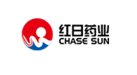 Chase sun