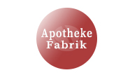 Apotheke fabrik 1