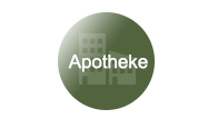 Apotheke 1