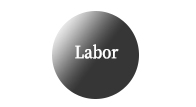 Labor 1
