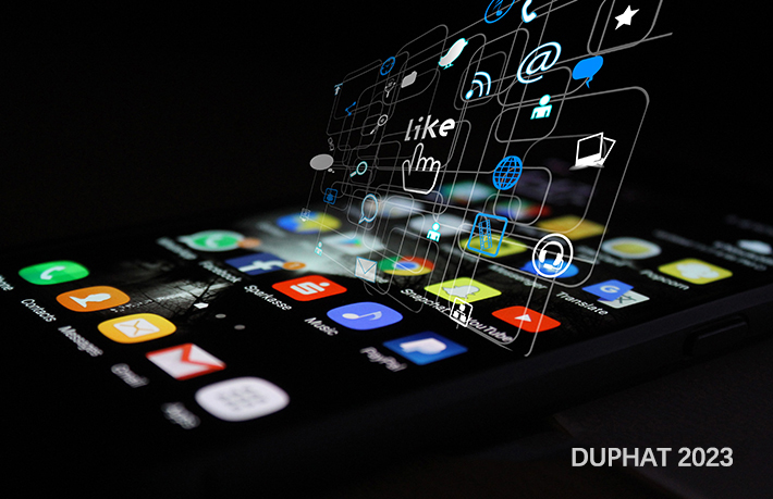 Korea pharmazeutische Ausstellung 2020