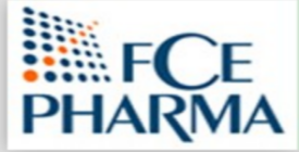 2020 FCE PHARM