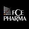 202428ҩչFCE PHARMA