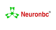 NEURONBC