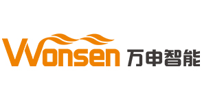 WONSEN