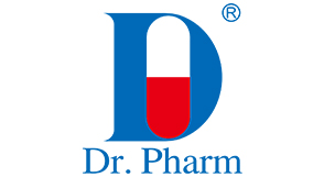 DR PHARM