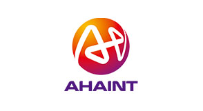 A.H.A INTERNATIONAL