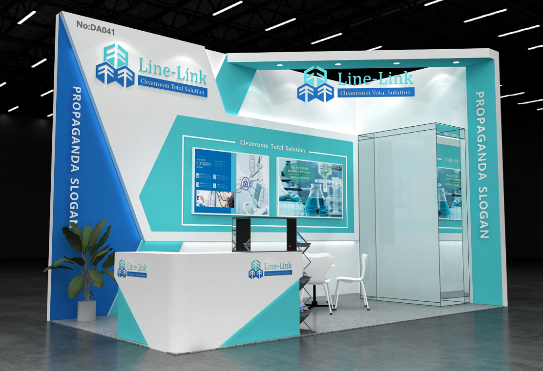 LINELINK