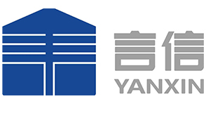 YANXIN