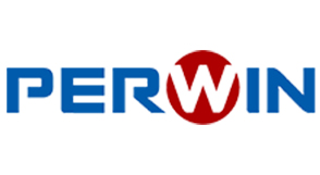 Perwin Packing Machinery