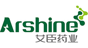 Arshine Group