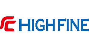 HIGHFINE