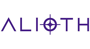 Alioth Biotech