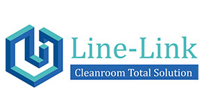 Line-Link Cleanroom