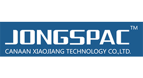 JONGSPAC