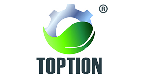 TOPTION