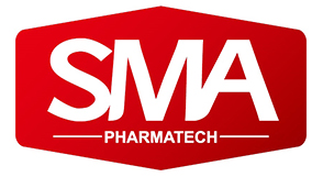 SHANDONG SMA