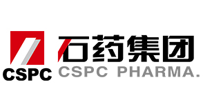 CSPC