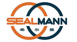 SEALMANN