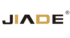 Jiade Verpackung