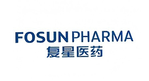 FOSUN