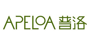Apeloa