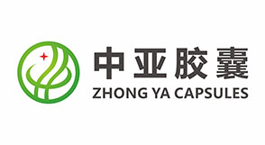 ZHONG YA KAPSELN