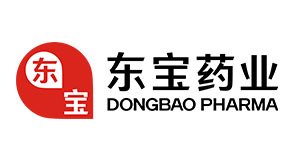 Tonghua dongbao