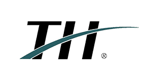 Ningbo Tianhong Biotech
