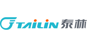 TAILIN Bioengineering