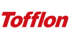 Tofflon