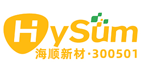 HySum