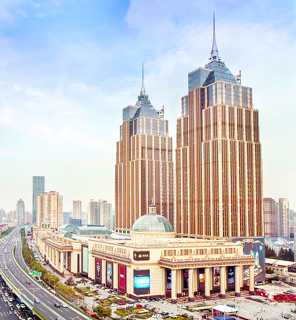 俄罗斯药品市场:趋势与创新